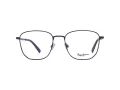 Pepe Jeans Silmalasit PJ 1381 C5