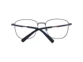 Pepe Jeans Silmalasit PJ 1381 C5