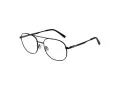 Pepe Jeans Silmalasit PJ 1382 C1