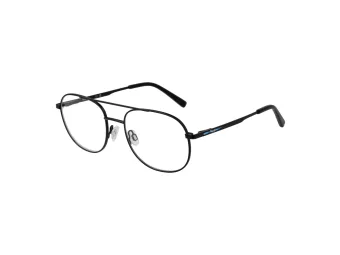 Pepe Jeans Silmalasit PJ 1382 C1