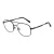 Pepe Jeans Silmalasit PJ 1382 C1