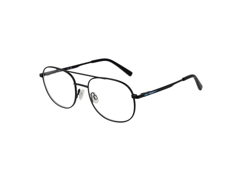 Pepe Jeans Silmalasit PJ 1382 C1