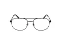 Pepe Jeans Silmalasit PJ 1382 C1