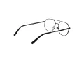 Pepe Jeans Silmalasit PJ 1382 C1