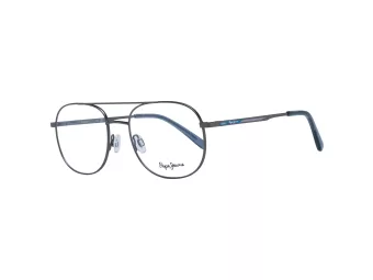 Pepe Jeans Silmalasit PJ 1382 C2