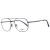 Pepe Jeans Silmalasit PJ 1382 C2