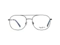 Pepe Jeans Silmalasit PJ 1382 C2