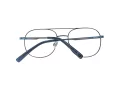 Pepe Jeans Silmalasit PJ 1382 C2