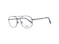 Pepe Jeans Silmalasit PJ 1382 C2