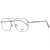 Pepe Jeans Silmalasit PJ 1382 C4