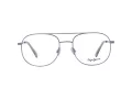 Pepe Jeans Silmalasit PJ 1382 C4