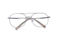 Pepe Jeans Silmalasit PJ 1382 C4