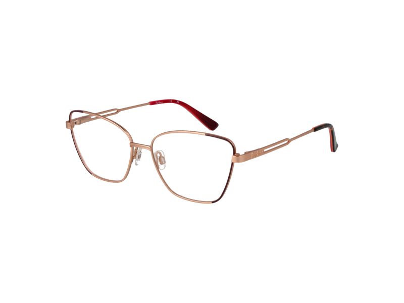 Pepe Jeans Silmalasit PJ 1395 C4