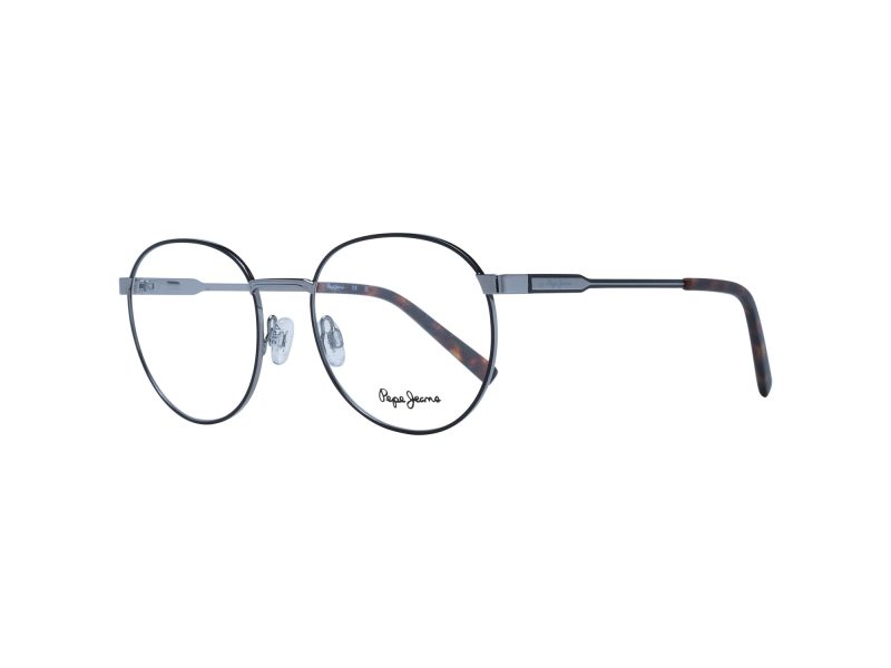 Pepe Jeans Silmalasit PJ 1396 C2