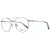 Pepe Jeans Silmalasit PJ 1397 C3