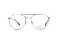Pepe Jeans Silmalasit PJ 1397 C3