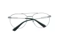Pepe Jeans Silmalasit PJ 1397 C3