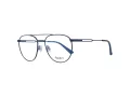 Pepe Jeans Silmalasit PJ 1397 C6
