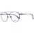 Pepe Jeans Silmalasit PJ 1397 C6