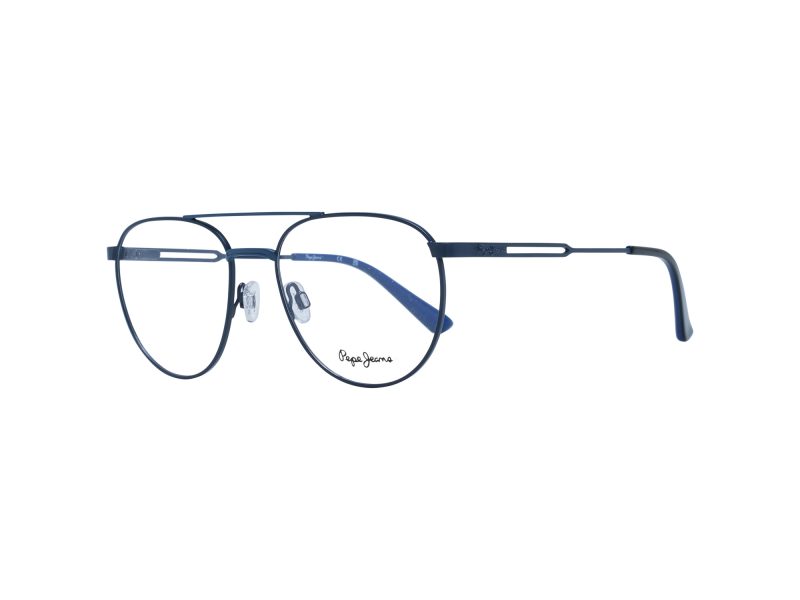 Pepe Jeans Silmalasit PJ 1397 C6