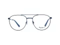 Pepe Jeans Silmalasit PJ 1397 C6