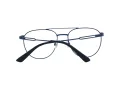 Pepe Jeans Silmalasit PJ 1397 C6