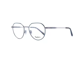 Pepe Jeans Silmalasit PJ 1411 910