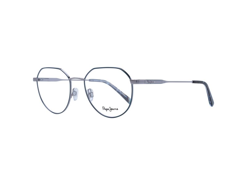 Pepe Jeans Silmalasit PJ 1411 910