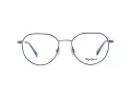Pepe Jeans Silmalasit PJ 1411 910
