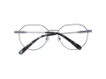 Pepe Jeans Silmalasit PJ 1411 910