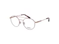 Pepe Jeans Silmalasit PJ 1412 401