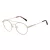Pepe Jeans Silmalasit PJ 1412 401