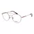 Pepe Jeans Silmalasit PJ 1412 401