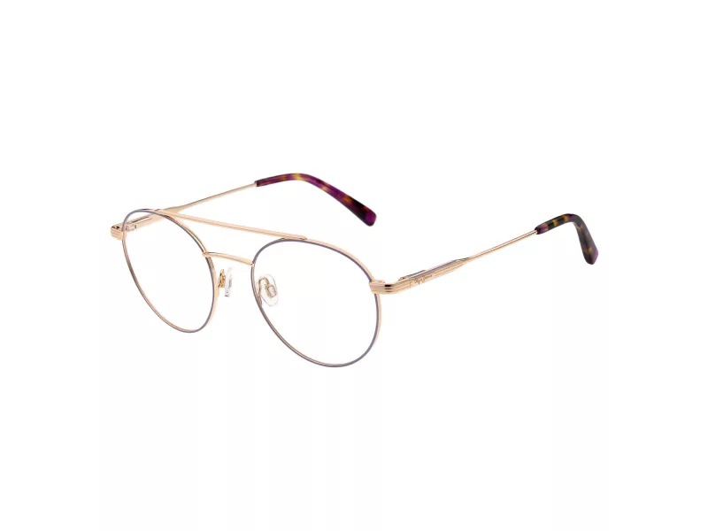 Pepe Jeans Silmalasit PJ 1412 401