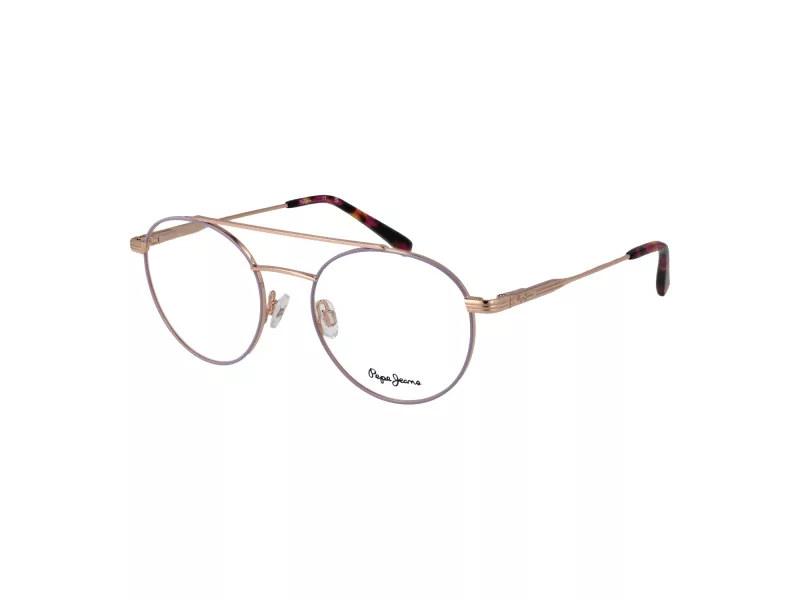 Pepe Jeans Silmalasit PJ 1412 401