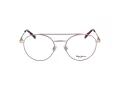 Pepe Jeans Silmalasit PJ 1412 401
