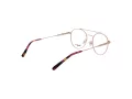 Pepe Jeans Silmalasit PJ 1412 401