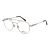 Pepe Jeans Silmalasit PJ 1412 402