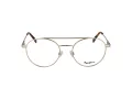 Pepe Jeans Silmalasit PJ 1412 402