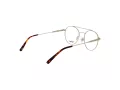 Pepe Jeans Silmalasit PJ 1412 402