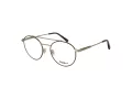 Pepe Jeans Silmalasit PJ 1412 407