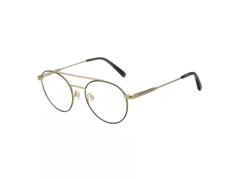 Pepe Jeans Silmalasit PJ 1412 407
