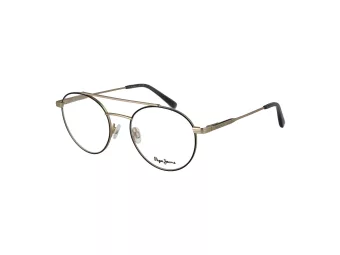 Pepe Jeans Silmalasit PJ 1412 407