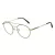 Pepe Jeans Silmalasit PJ 1412 407