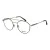 Pepe Jeans Silmalasit PJ 1412 407