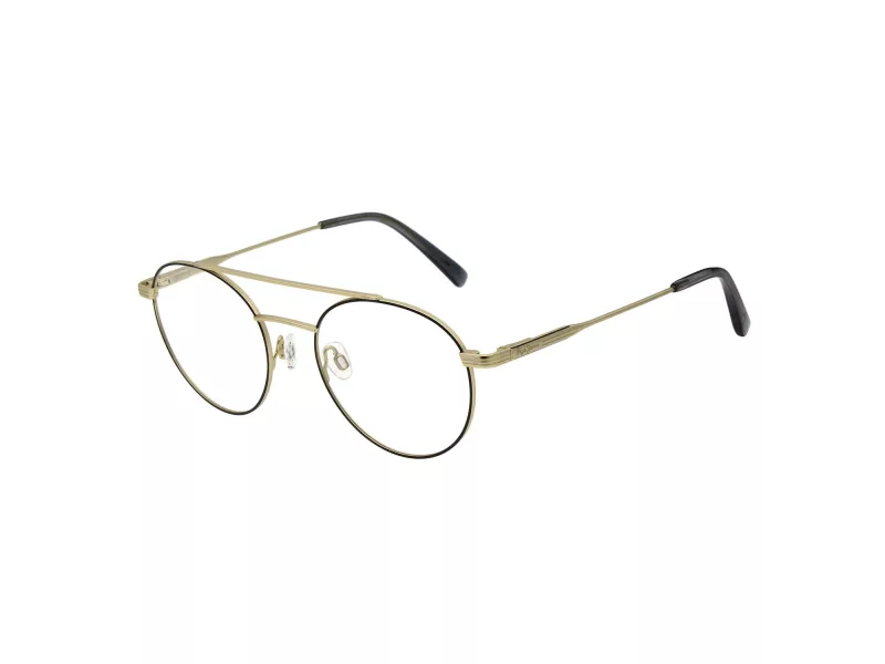 Pepe Jeans Silmalasit PJ 1412 407