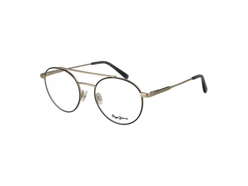 Pepe Jeans Silmalasit PJ 1412 407