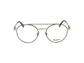 Pepe Jeans Silmalasit PJ 1412 407