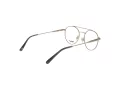 Pepe Jeans Silmalasit PJ 1412 407