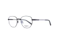 Pepe Jeans Silmalasit PJ 1413 001